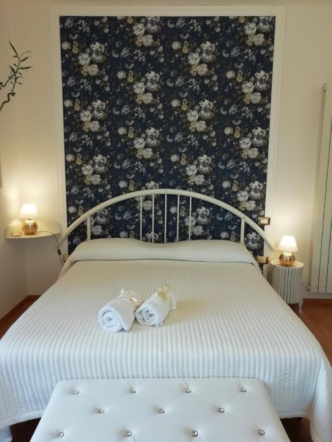 Bed & Breakfast Le Pinelle