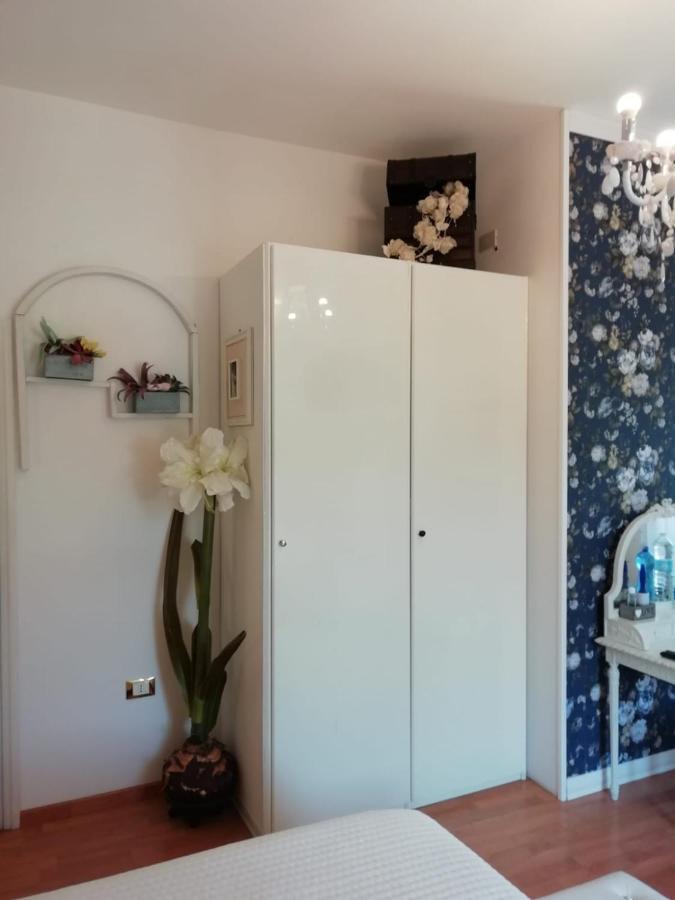 Le Pinelle Bed & Breakfast Terni